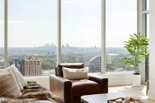 3630 Peachtree Rd NE, Atlanta, GA 30326 - Photo 7