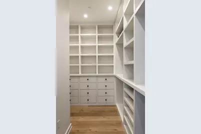 3630 Peachtree NE #3302, Atlanta, GA 30326 - Photo 31