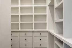 3630 Peachtree NE, Atlanta, GA 30326 - Photo 31