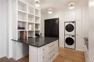 3630 Peachtree NE, Atlanta, GA 30326 - Photo 35