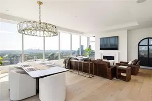3630 Peachtree Rd NE, Atlanta, GA 30326 - Photo 3