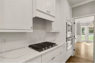 1704 Amberwood Pointe, Woodstock, GA 30189 - Photo 13