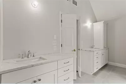 1704 Amberwood Pointe, Woodstock, GA 30189 - Photo 29