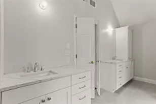 1704 Amberwood Pointe, Woodstock, GA 30189 - Photo 29