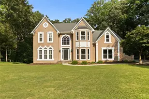 1704 Amberwood Pointe, Woodstock, GA 30189 - Photo 3