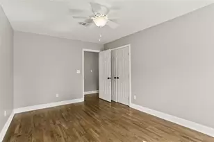 1704 Amberwood Pointe, Woodstock, GA 30189 - Photo 33