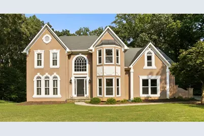 1704 Amberwood Pointe, Woodstock, GA 30189 - Photo 1