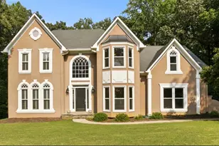 1704 Amberwood Pointe, Woodstock, GA 30189 - Photo 1