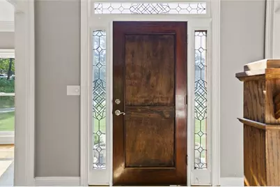 1704 Amberwood Pointe, Woodstock, GA 30189 - Photo 5