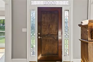 1704 Amberwood Pointe, Woodstock, GA 30189 - Photo 5