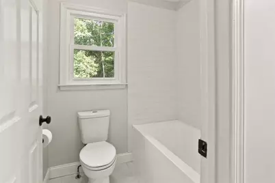 1704 Amberwood Pointe, Woodstock, GA 30189 - Photo 37