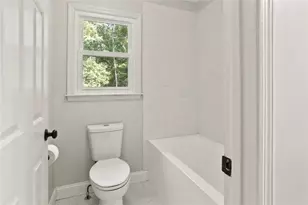 1704 Amberwood Pointe, Woodstock, GA 30189 - Photo 37