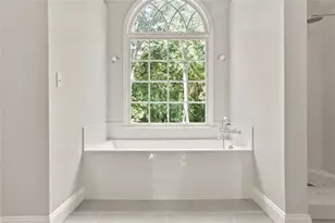 1704 Amberwood Pointe, Woodstock, GA 30189 - Photo 27