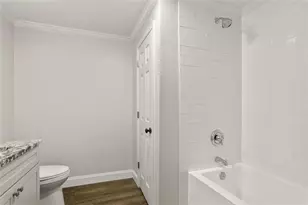 1704 Amberwood Pointe, Woodstock, GA 30189 - Photo 47