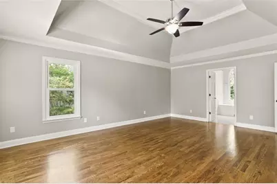 1704 Amberwood Pointe, Woodstock, GA 30189 - Photo 25