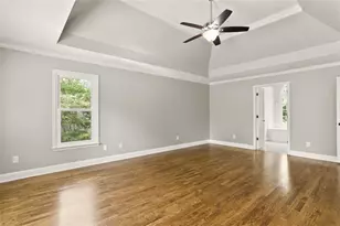 1704 Amberwood Pointe, Woodstock, GA 30189 - Photo 25