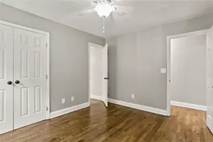 1704 Amberwood Pointe, Woodstock, GA 30189 - Photo 31