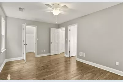 1704 Amberwood Pointe, Woodstock, GA 30189 - Photo 35