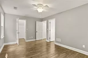 1704 Amberwood Pointe, Woodstock, GA 30189 - Photo 35