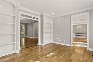 1704 Amberwood Pointe, Woodstock, GA 30189 - Photo 23