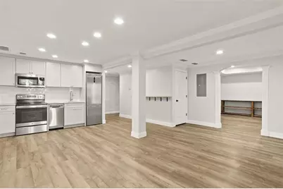 1704 Amberwood Pointe, Woodstock, GA 30189 - Photo 39