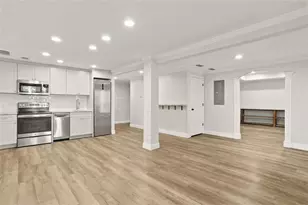 1704 Amberwood Pointe, Woodstock, GA 30189 - Photo 39