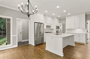 1704 Amberwood Pointe, Woodstock, GA 30189 - Photo 15