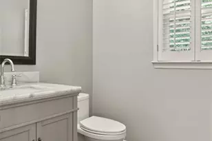 1704 Amberwood Pointe, Woodstock, GA 30189 - Photo 17