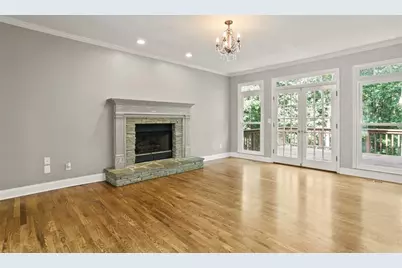 1704 Amberwood Pointe, Woodstock, GA 30189 - Photo 21