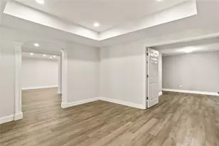 1704 Amberwood Pointe, Woodstock, GA 30189 - Photo 43