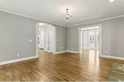 1704 Amberwood Pointe, Woodstock, GA 30189 - Photo 19