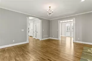 1704 Amberwood Pointe, Woodstock, GA 30189 - Photo 19