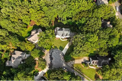 1704 Amberwood Pointe, Woodstock, GA 30189 - Photo 55