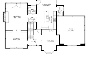 1704 Amberwood Pointe, Woodstock, GA 30189 - Photo 57