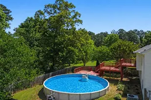 166 Hanover Cir SE, Calhoun, GA 30701 - Photo 37