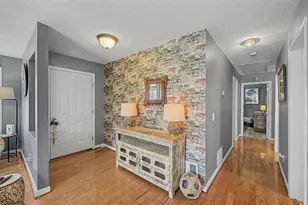 166 Hanover Cir SE, Calhoun, GA 30701 - Photo 7