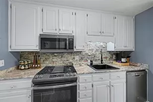 166 Hanover Cir SE, Calhoun, GA 30701 - Photo 15