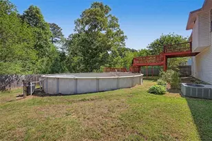 166 Hanover Cir SE, Calhoun, GA 30701 - Photo 41