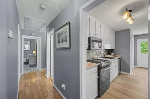 166 Hanover Cir SE, Calhoun, GA 30701 - Photo 11