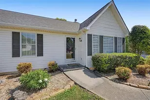 166 Hanover Cir SE, Calhoun, GA 30701 - Photo 5