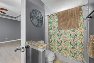 166 Hanover Cir SE, Calhoun, GA 30701 - Photo 25