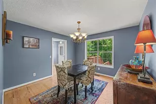166 Hanover Cir SE, Calhoun, GA 30701 - Photo 21