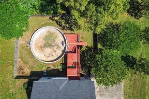 166 Hanover Cir SE, Calhoun, GA 30701 - Photo 45