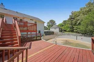 166 Hanover Cir SE, Calhoun, GA 30701 - Photo 33