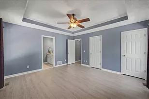 166 Hanover Cir SE, Calhoun, GA 30701 - Photo 23