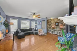 166 Hanover Cir SE, Calhoun, GA 30701 - Photo 9