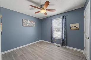 166 Hanover Cir SE, Calhoun, GA 30701 - Photo 29