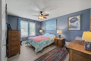 166 Hanover Cir SE, Calhoun, GA 30701 - Photo 27