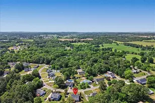 166 Hanover Cir SE, Calhoun, GA 30701 - Photo 47
