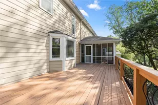 4922 Signal Ct SW, Lilburn, GA 30047 - Photo 45